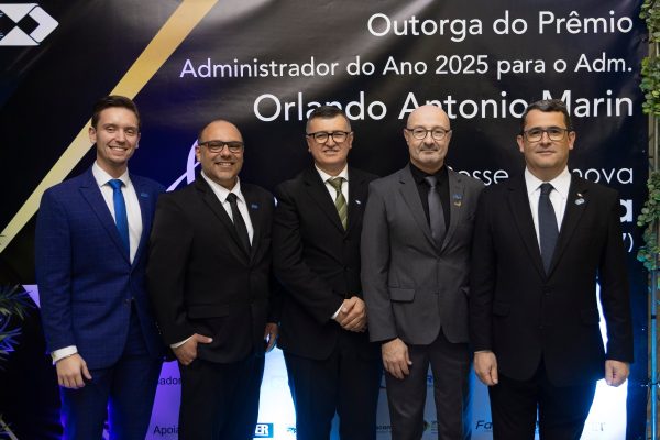 AANERGS reúne 300 pessoas no Recreio da Juventude para celebrar 40 anos ...