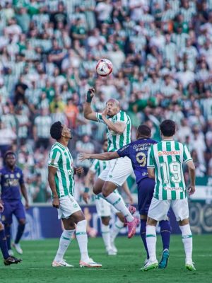 Veja o post completo