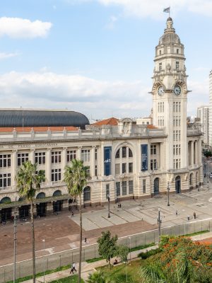 Veja o post completo