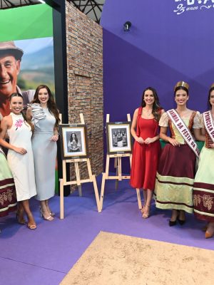 Veja o post completo