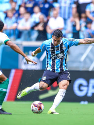 Veja o post completo