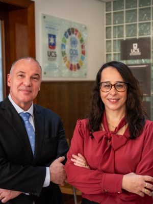 Veja o post completo