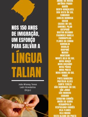 Veja o post completo