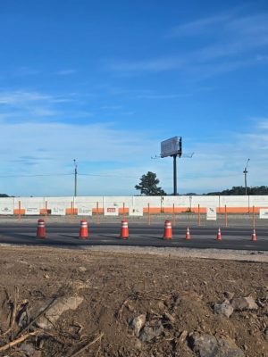 Veja o post completo