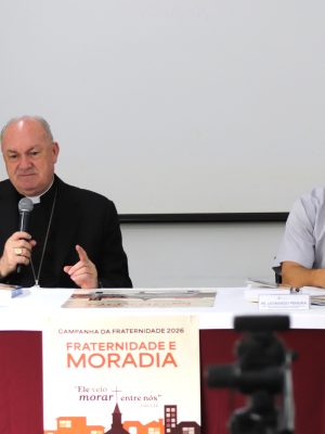 Veja o post completo