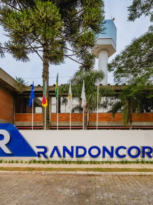 Veja o post completo