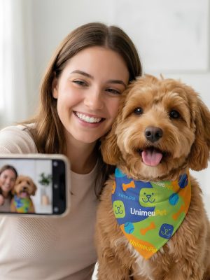 Veja o post completo