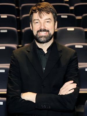 Veja o post completo