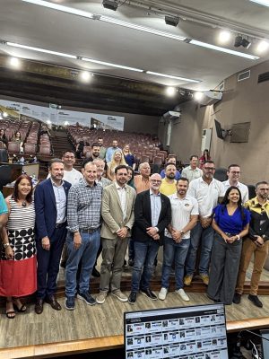 Veja o post completo