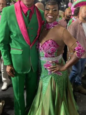 Veja o post completo