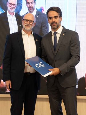 Veja o post completo