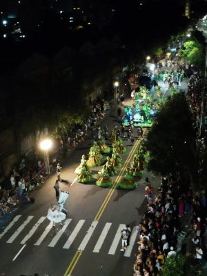 Veja o post completo