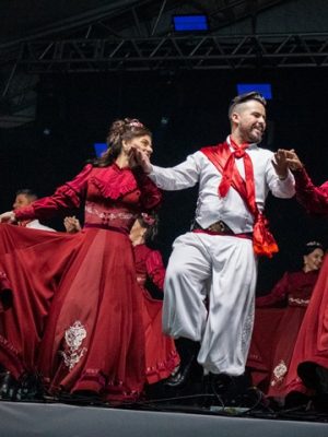 Veja o post completo