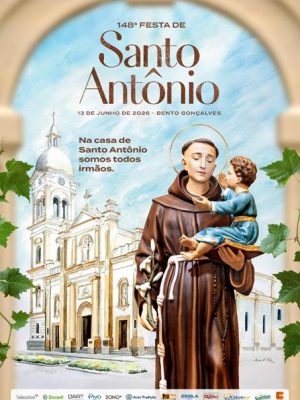 Veja o post completo