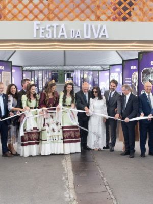 Veja o post completo