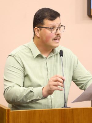 Veja o post completo