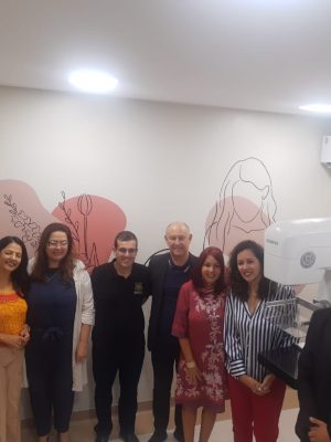 Veja o post completo