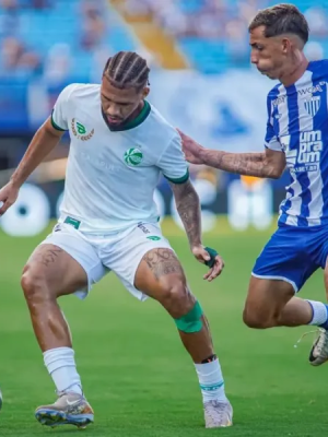 Veja o post completo