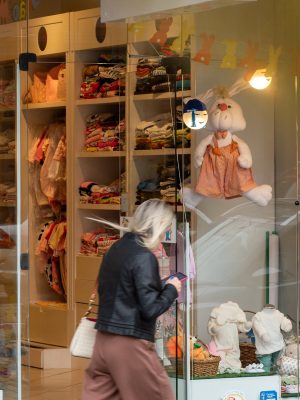 Veja o post completo