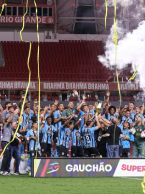 Veja o post completo