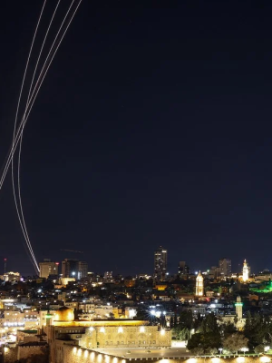 Veja o post completo