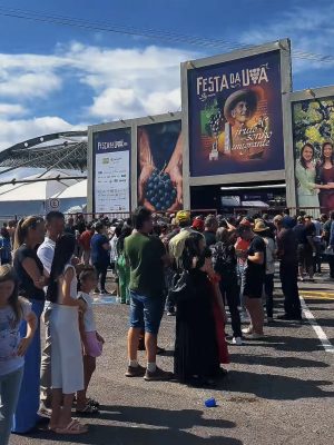 Veja o post completo