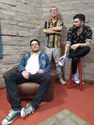 Veja o post completo