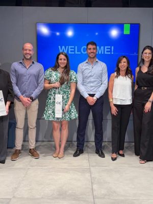 Veja o post completo