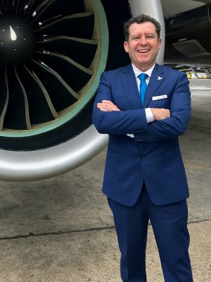 Veja o post completo