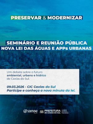 Veja o post completo