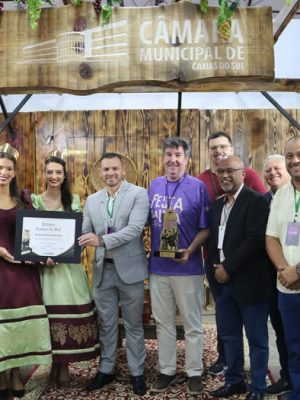 Veja o post completo