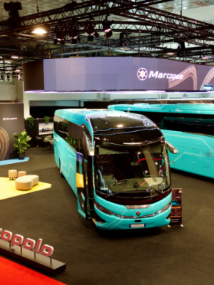 Veja o post completo