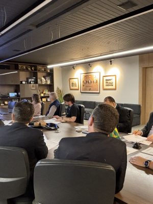 Veja o post completo