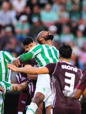 Veja o post completo