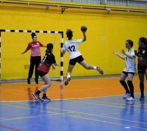 Veja o post completo