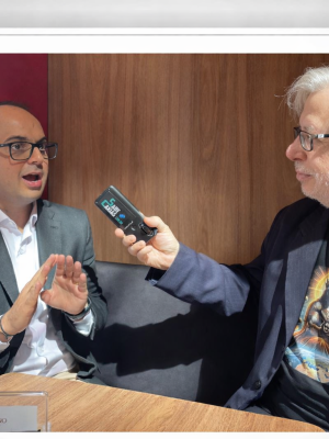 Veja o post completo