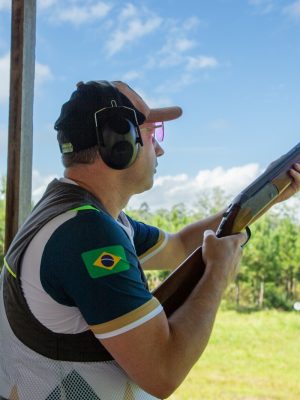 Veja o post completo