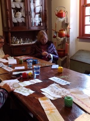 Veja o post completo