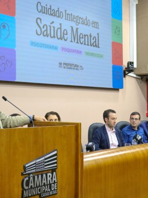 Veja o post completo