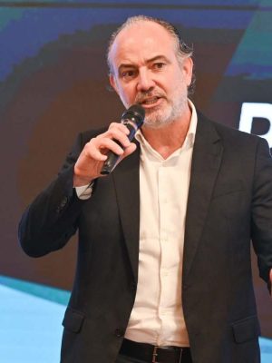 Veja o post completo