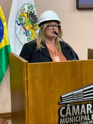 Veja o post completo