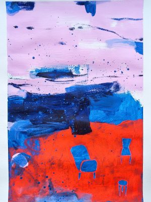 Veja o post completo