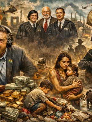 Veja o post completo