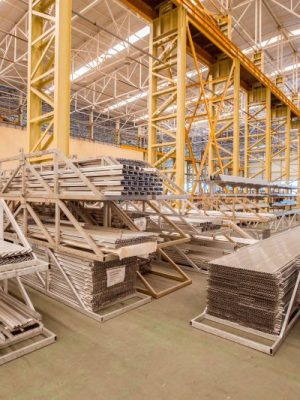 Veja o post completo