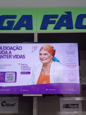 Veja o post completo