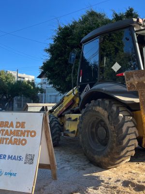 Veja o post completo