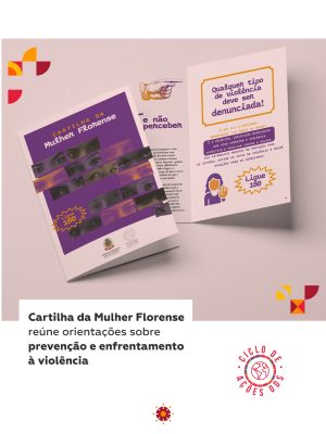 Veja o post completo