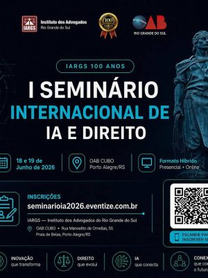 Veja o post completo