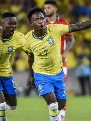 Veja o post completo