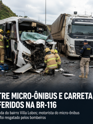 Veja o post completo